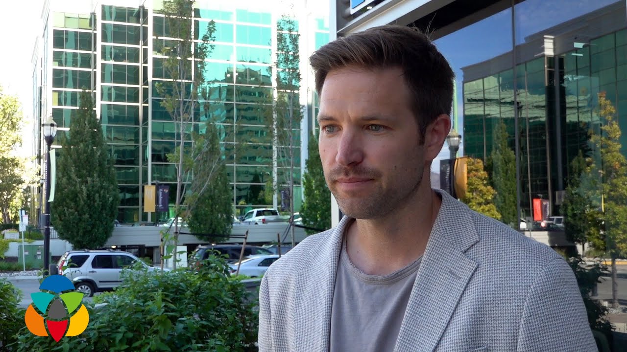 West Kelowna councillor gives conservative voters two choices in the provincial election