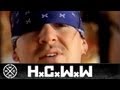 SUICIDAL TENDENCIES - POSSESSED TO SKATE - HARDCORE WORLDWIDE (OFFICIAL VERSION HCWW)
