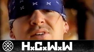 SUICIDAL TENDENCIES - POSSESSED TO SKATE - HARDCORE WORLDWIDE (OFFICIAL VERSION HCWW)