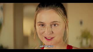 Old Spice Teddy ist doch ein Gentle Man! (2026) | German Ad Breakdown & Analysis