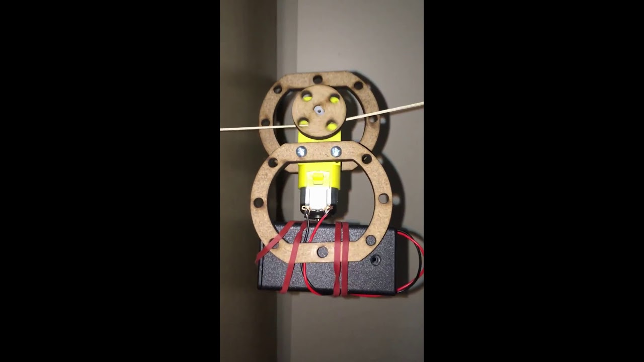 https://www.youtube.com/embed/GUJs7yo88NE
