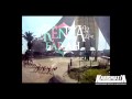 Kenza Farah - Au coeur d'Algérie 