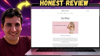 Download lagu Weluxy Bra Reviews 2026 Is This Luxury Lingerie Brand Legit or Scam mp3 Download lagu Weluxy Bra Reviews 2026 Is This Luxury Lingerie Brand Legit or Scam mp3