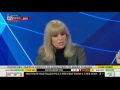 Sky Business Muffy Churches 16 June