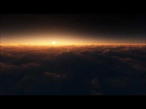 Rex Mundi ft. Susana - Nothing At All (Elevation Remix) [HD]