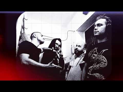 Zellu x Dracon x Rasko x Pablo - Ciorchin