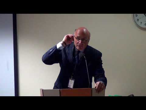 Open Innovation & Entrepreneurship Interconnect