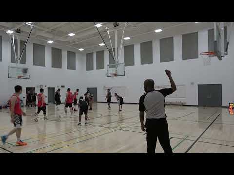 Urintrouble 3rd (66) tier 7 - PLAYOFFS Calin Stone 6th (31) - tcbl sunday