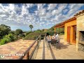 video GUK0Q5Fv53Y