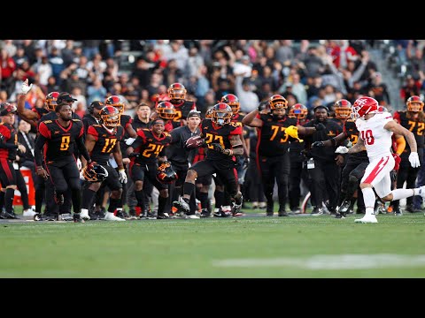 YouTube thumbnail for video