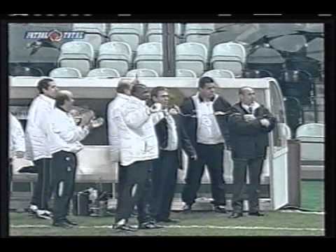 Boavista 1-0 Nantes