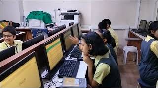 S.E.S. Gurukul School Video