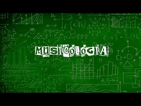 HYENABLACKROB - OVERLINE