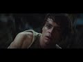 Star Wars Soundtrack: Imperial Starfleet Deployed - City In The Clouds