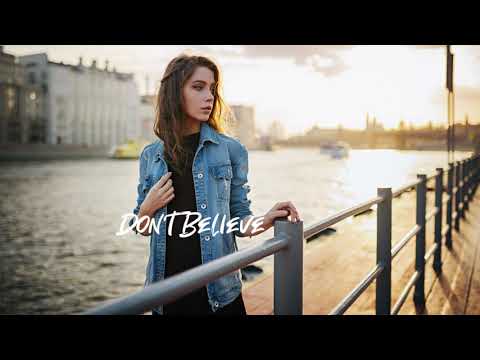 Can Sezgin & Ziya Baskal - Don't Believe (Extended Mix)