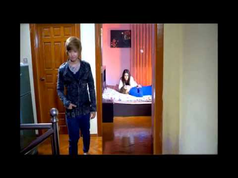 Nyan Lynn Aung - Saung Nya Pone Pyin