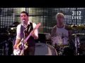 PLACEBO - Ashtray Heart - Live @ Pinkpop 2009 ...