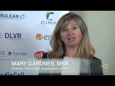 Drug Delivery Partnership Opportunities (PODD)