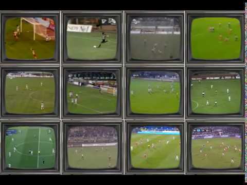 Najbolji strelci za Partizan protiv Crvene zvezde