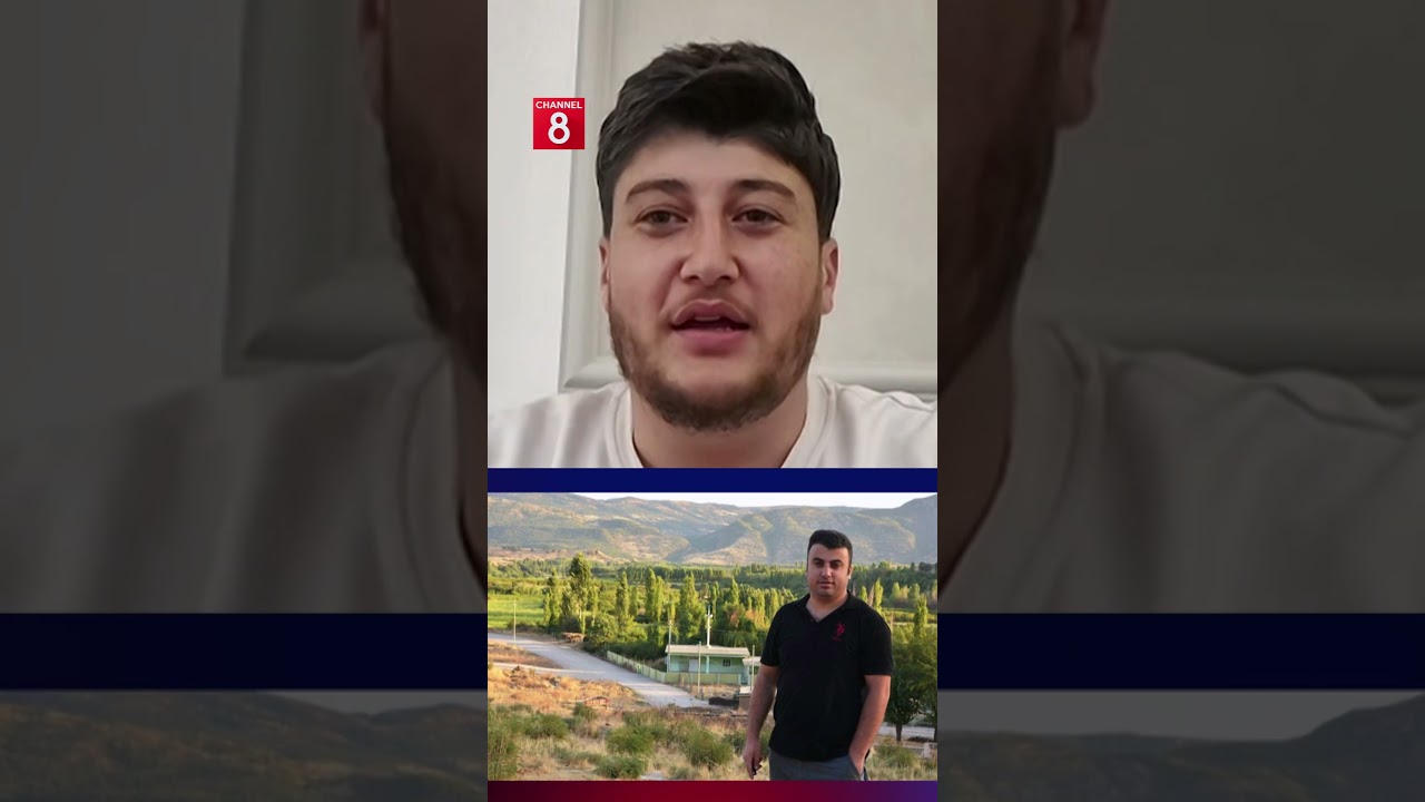 ڤیدیۆ | کێشەی بۆ دروست دەکەن