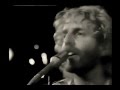 Endless Flight - Live - ANDREW GOLD