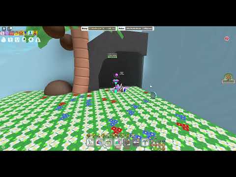 Onett broke his game