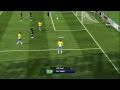 How To Win At FIFA - YouTube