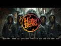 HardTrap Deep Bass Type Beat Freestyle Beat Rap Type Beat 2026