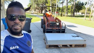 GOING FULL TIME SOLAR . YOU CAN TOO #solarpower #solarsystem #solarene