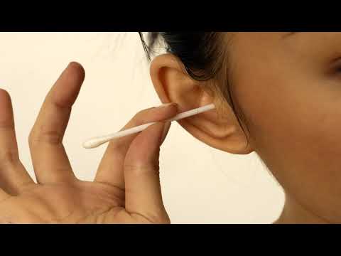 Abba’s 'Dancing Queen' & Taylor Swift’s 'Blank Space' among most misheard lyrics