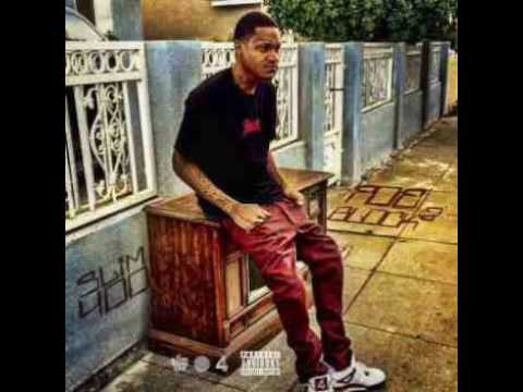 Slim 400 feat WC [Klassik Blassik] 2017