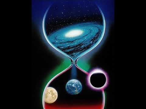 Sideform,Sonic Entity - Pendulum