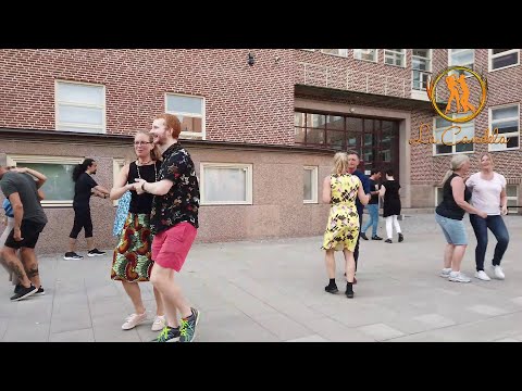 La Candela Summer 2021 Promo