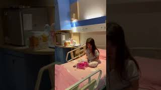 Download lagu Review kamar VIP RS PREMIER surabaya senilai 1.870.000/hari (terima kasih prudential) mp3 Download lagu Review kamar VIP RS PREMIER surabaya senilai 1.870.000/hari (terima kasih prudential) mp3