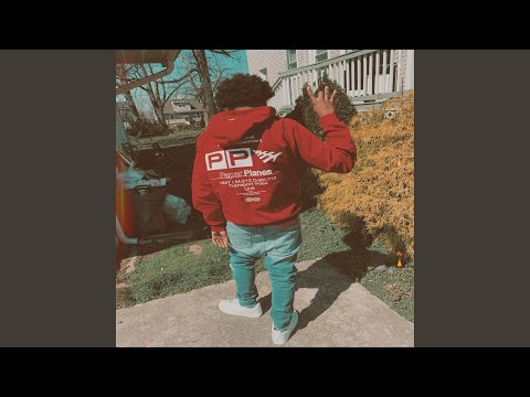 Lifestyle (feat. Swiish Bukkz)