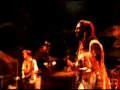 Majek Fashek So Long Mexico City