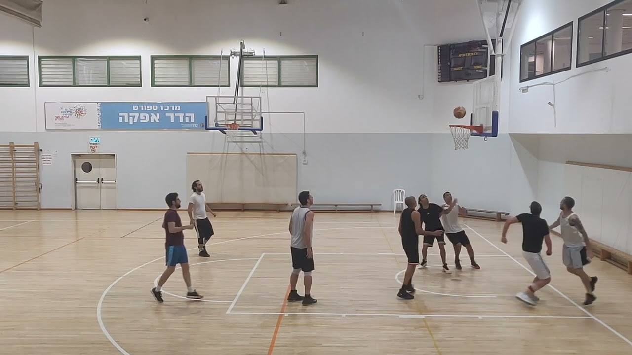 12 06 2023   HD 1080p