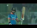 Shikhar Dhawan Status video Shikhar Dhawan Whatsapp Status Download Shikhar Dhawan Status download