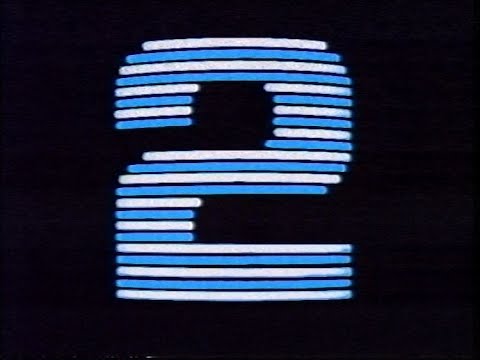 Sunday 13th May 1979 BBC2 - Grand Prix - Bothwell - The Fifties - Rene Cutforth - Rare Recording