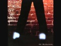 Michael Jackson Ft. Patti Austin - It's The Falling In Love
