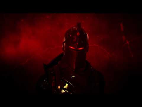 [SOLD] Travis Scott x KILLY Type Beat 2019 -"Dark Ride" |Hard Rap Trap Beat 2019