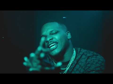 Nocap Kiid - ft. Jayluckk -Danny phantom (official Video) #nocapkiid #jayluckk