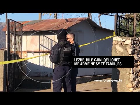 Edicioni informativ - 01 Dhjetor  2020 - Ora 09:00 – Ora News