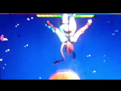 Street Fighter 6 Cammy Classic Outfit, Will This Super Get Censored?