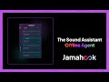 Video 1: Overview