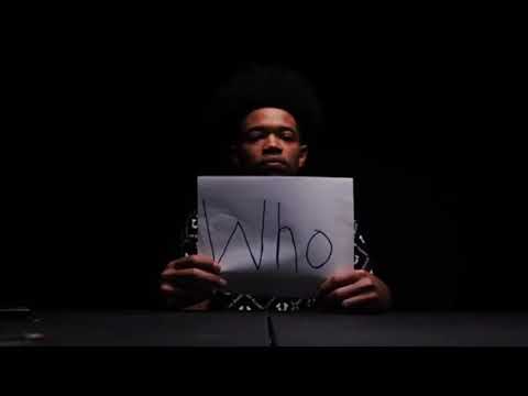 ZC Jaylon - Call On (Official Music Video)