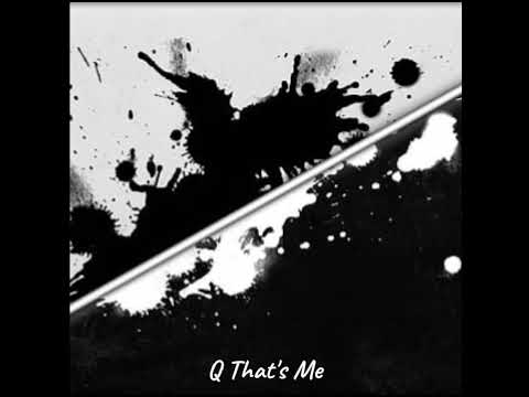 SALAM Feat @ItsRagazzo, @IzzHurdy