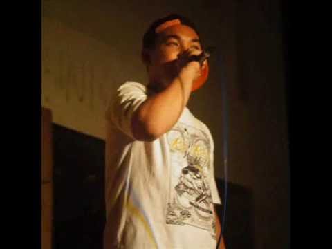 Muli by Mckoy & Silent E Pihikan Family