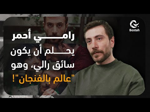 img-video