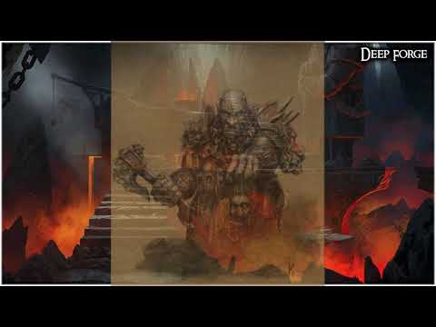 😈😈😈Chaoszwerge 2 (5.Edition)